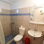 Hotel Noufaro *