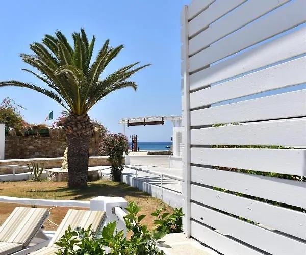 Noufaro 마일로포타스