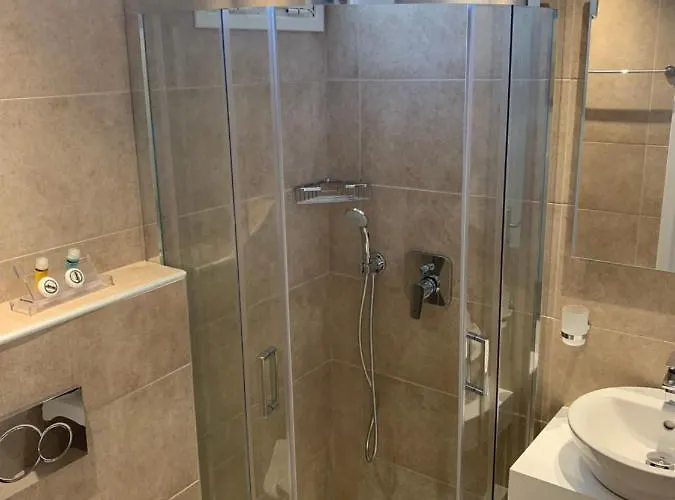 Noufaro 마일로포타스