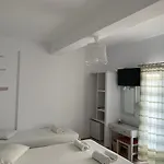 Noufaro Hotel