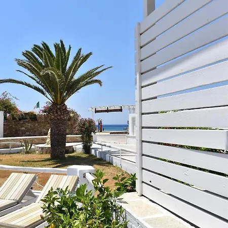 Noufaro Mylopotas