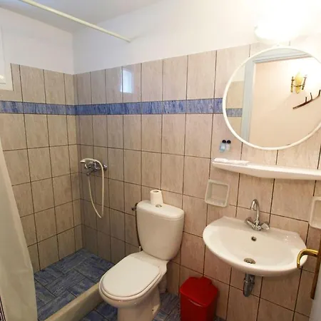 Hotel Noufaro *
