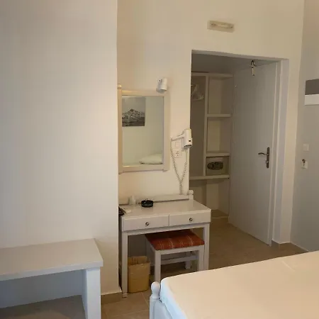 Hotel Noufaro