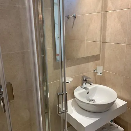 Hotel Noufaro