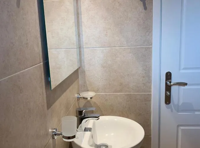 νούφαρο Μυλοπότας